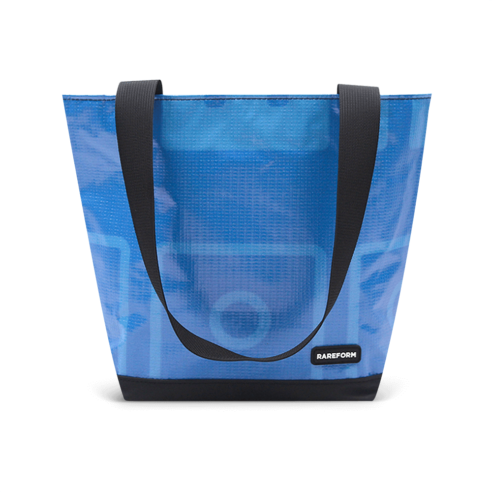 Mini Blake Tote