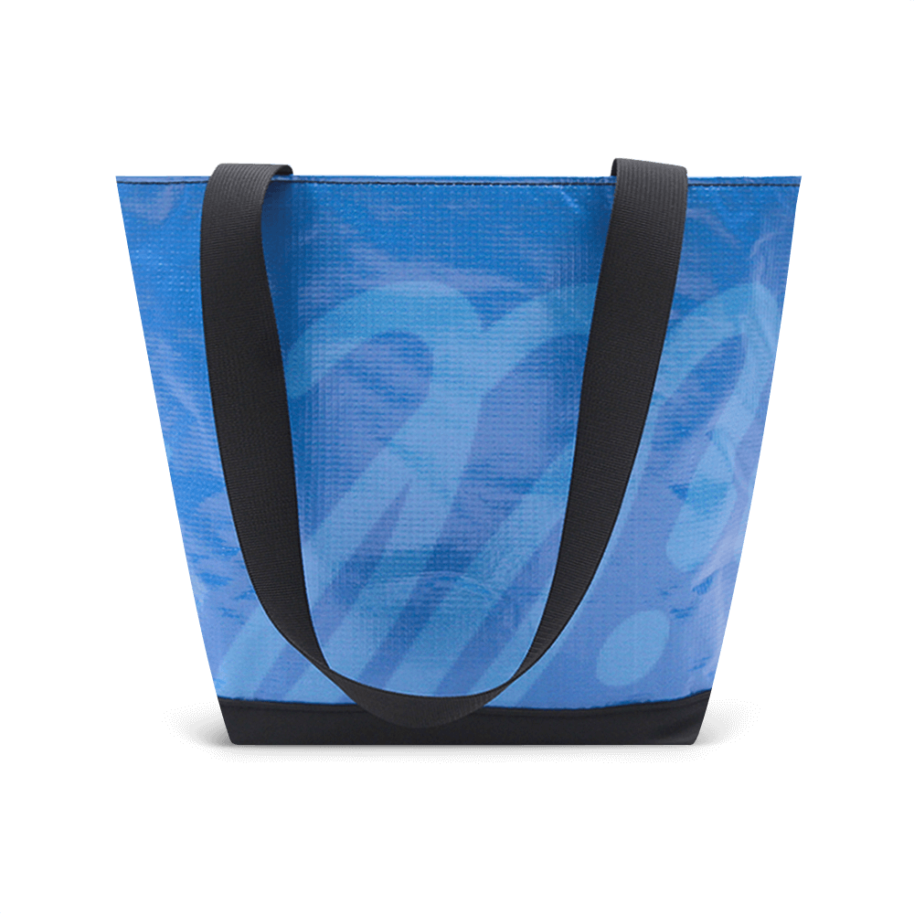Mini Blake Tote