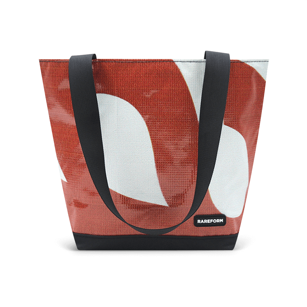 Mini Blake Tote