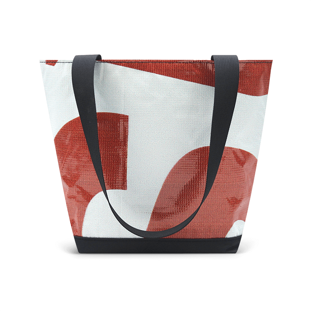 Mini Blake Tote