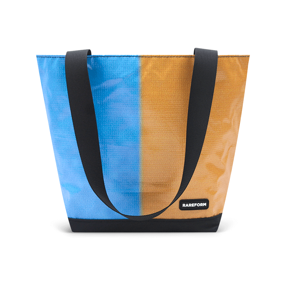 Mini Blake Tote