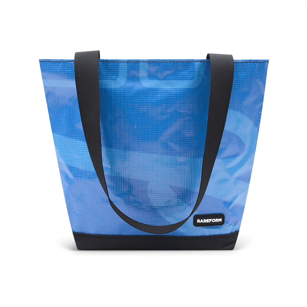 Mini Blake Tote