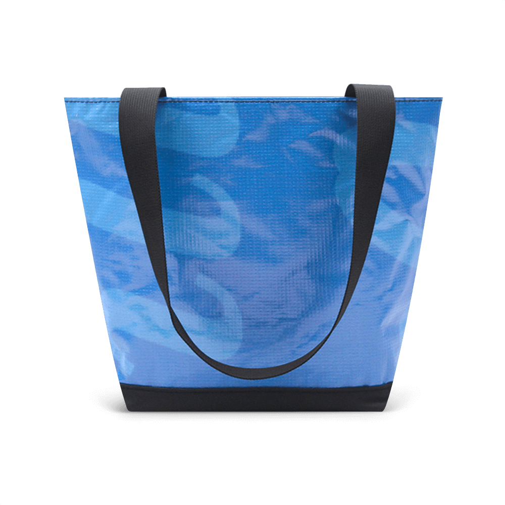 Mini Blake Tote