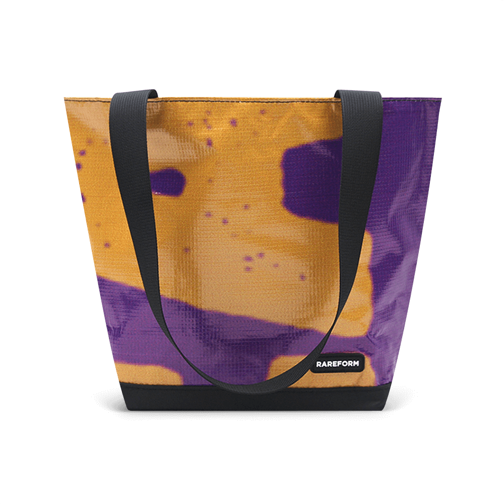 Mini Blake Tote