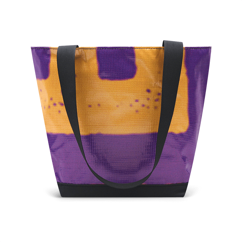 Mini Blake Tote