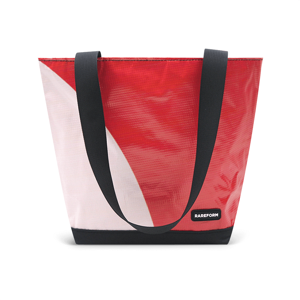 Mini Blake Tote