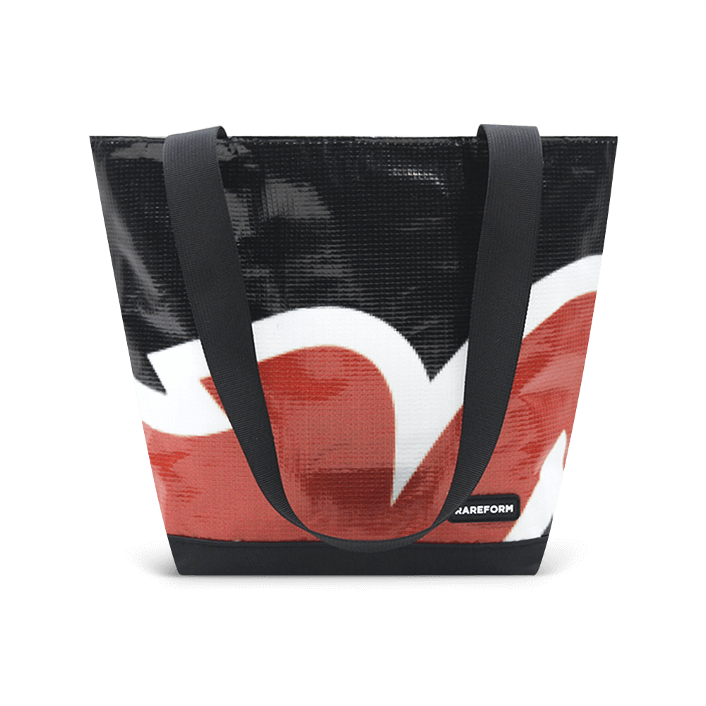 Mini Blake Tote