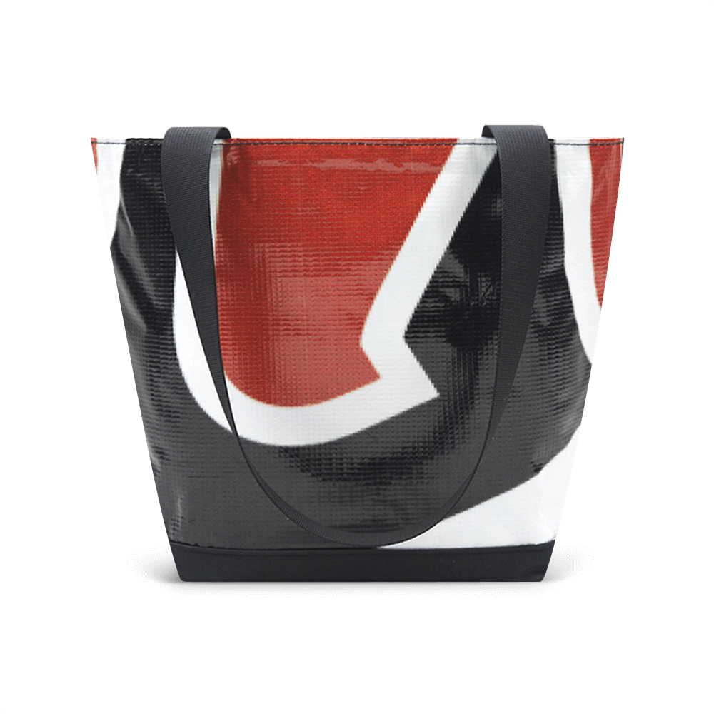 Mini Blake Tote