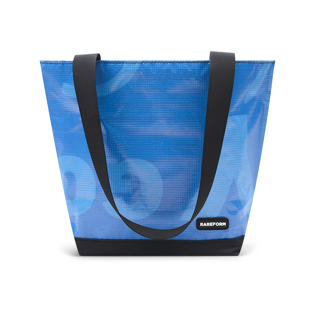 Mini Blake Tote