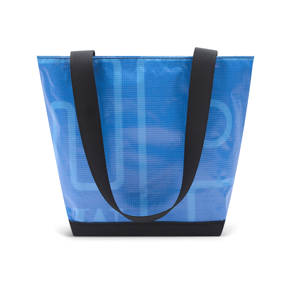 Mini Blake Tote