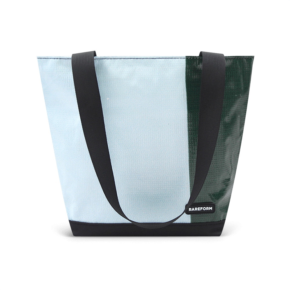 Mini Blake Tote