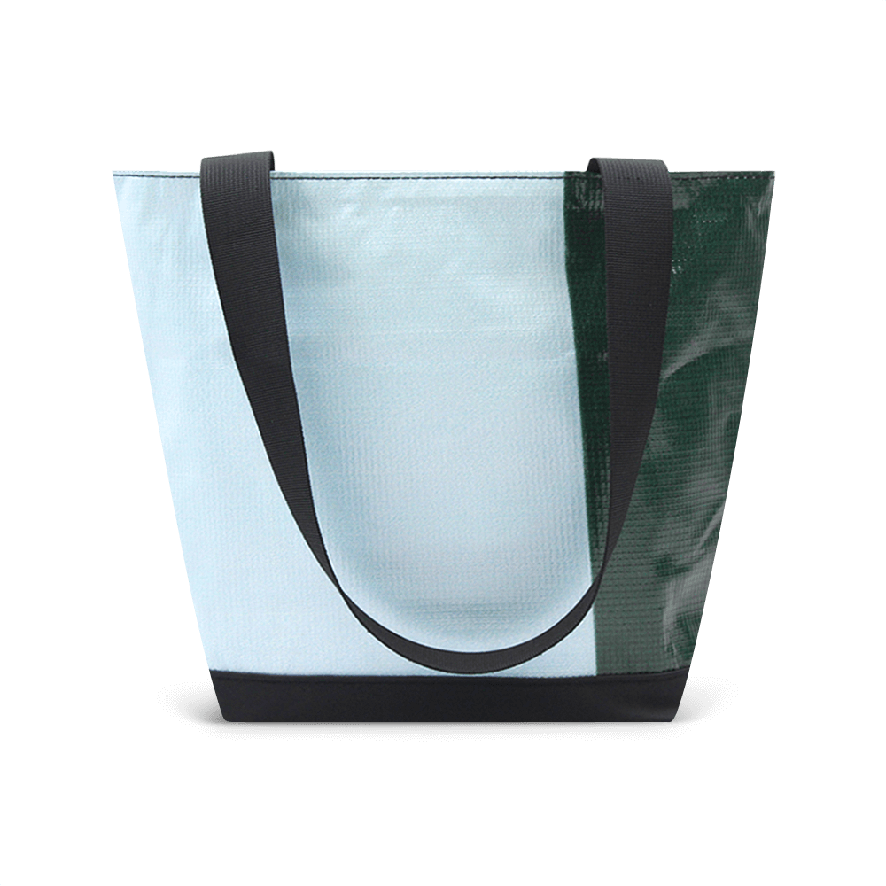 Mini Blake Tote