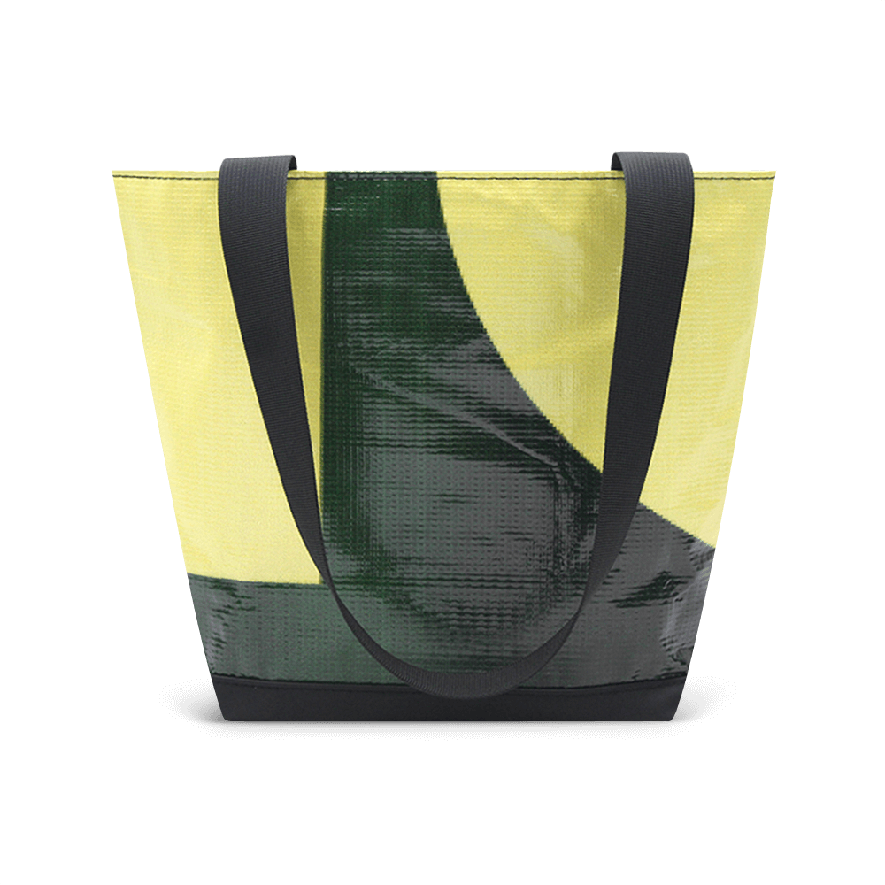 Mini Blake Tote