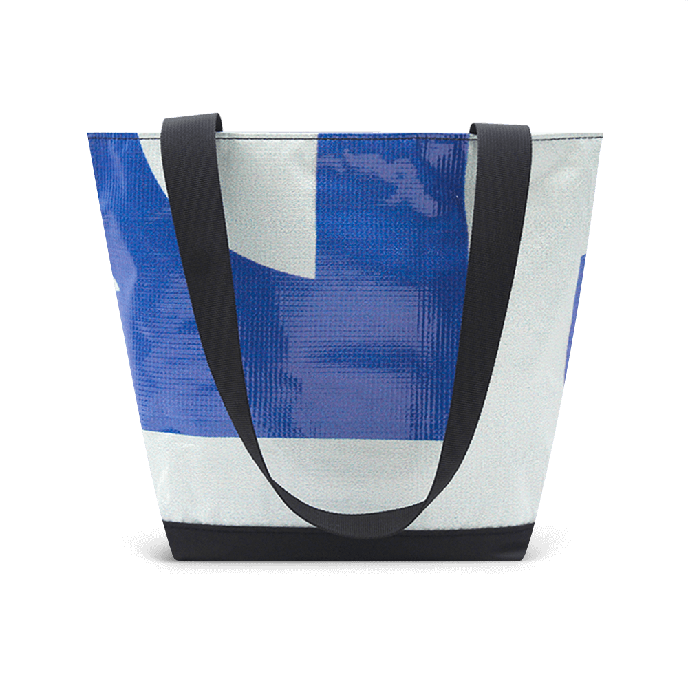 Mini Blake Tote