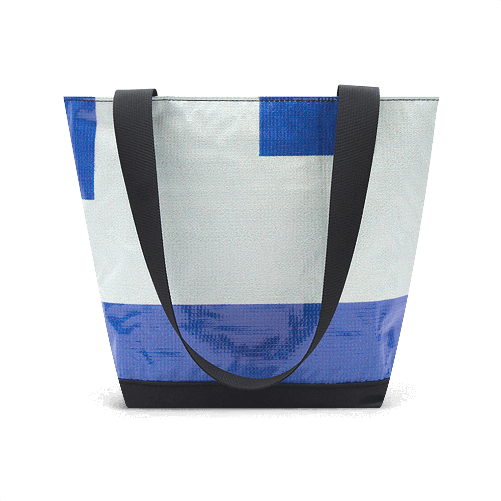 Mini Blake Tote