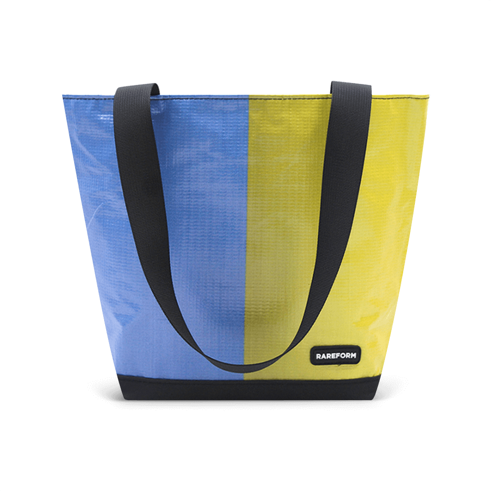 Mini Blake Tote