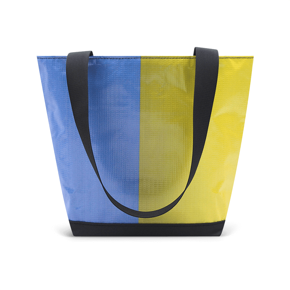 Mini Blake Tote