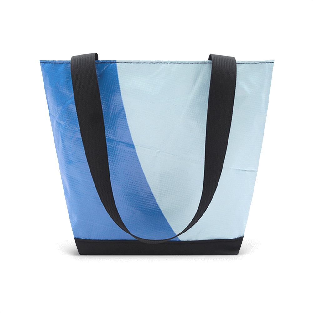 Mini Blake Tote