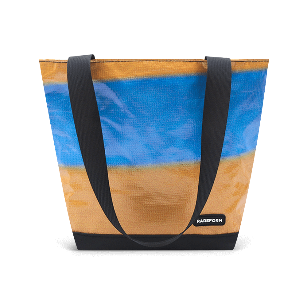 Mini Blake Tote