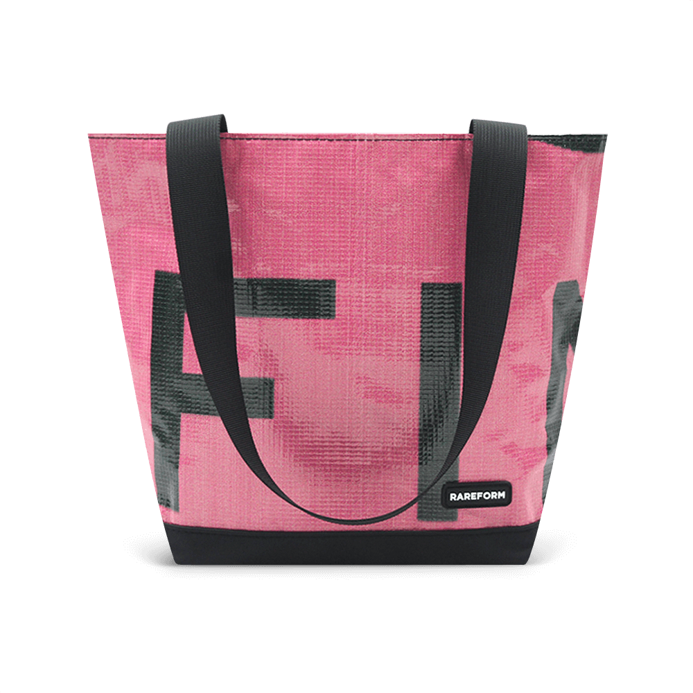 Mini Blake Tote