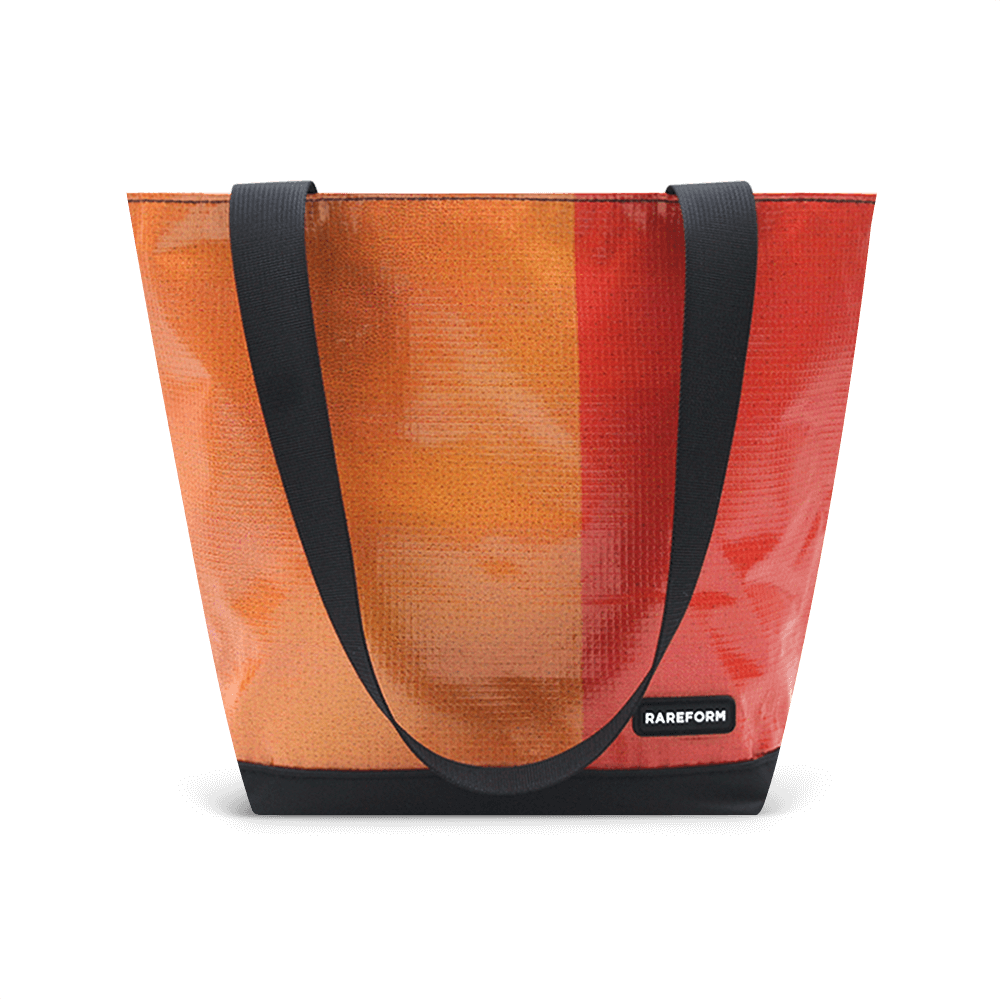 Mini Blake Tote