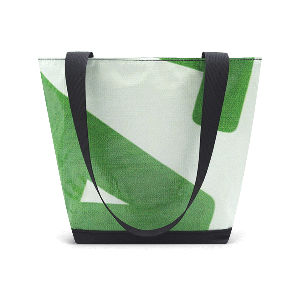 Mini Blake Tote