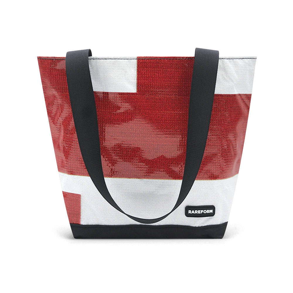 Mini Blake Tote