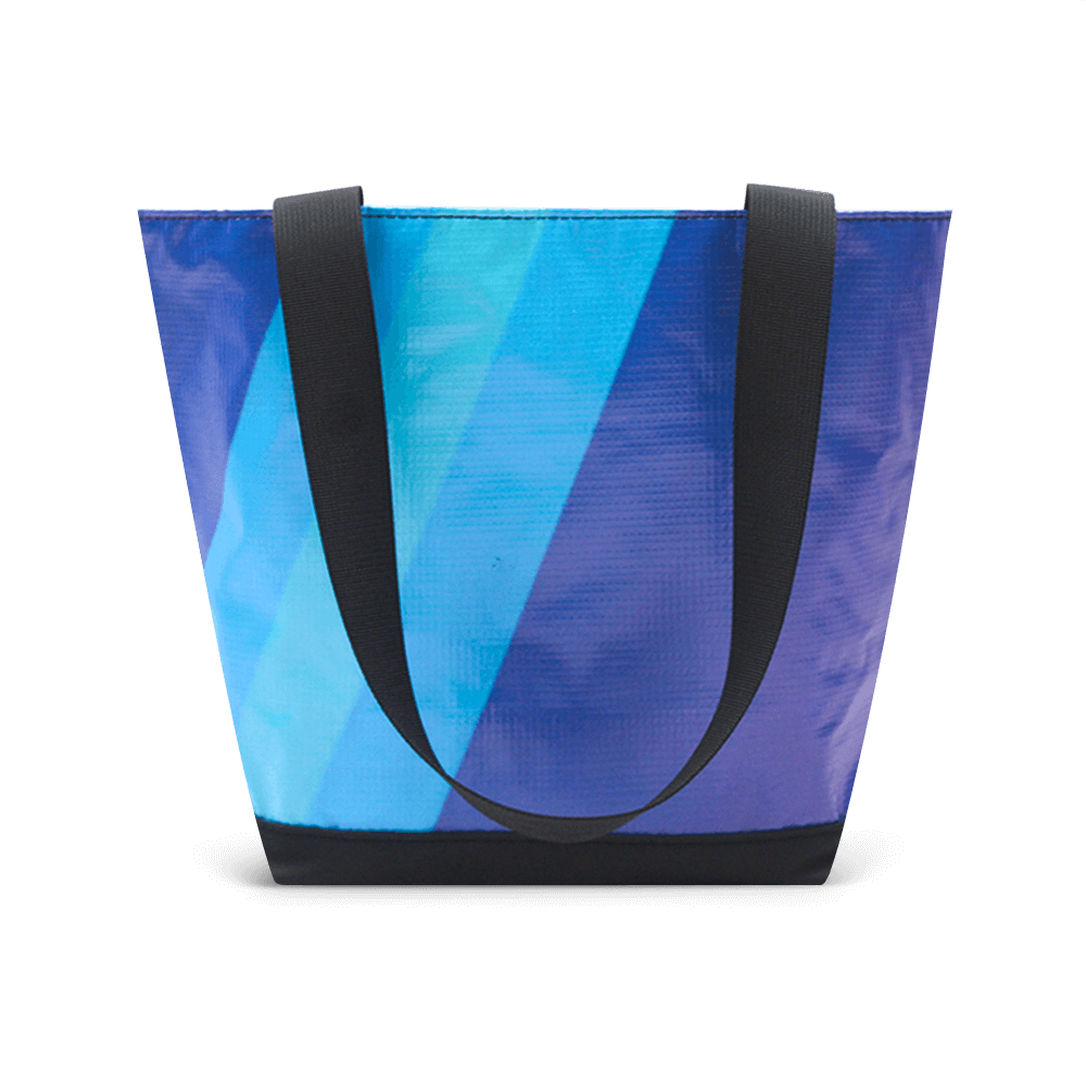 Mini Blake Tote