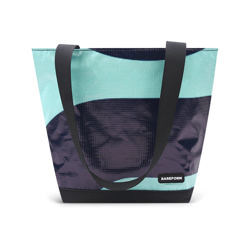 Mini Blake Tote