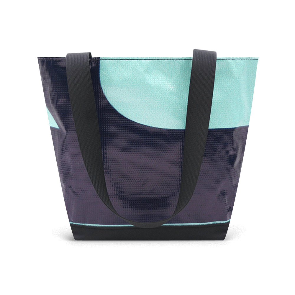 Mini Blake Tote