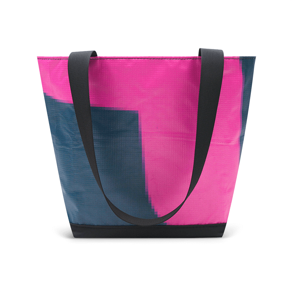 Mini Blake Tote