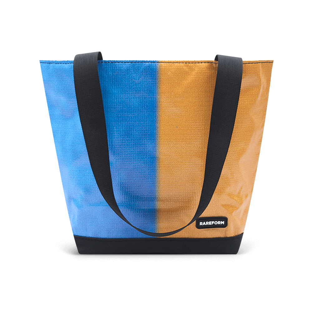 Mini Blake Tote