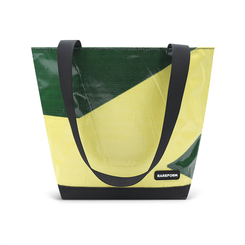 Mini Blake Tote