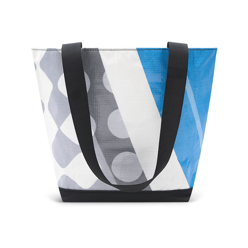 Mini Blake Tote