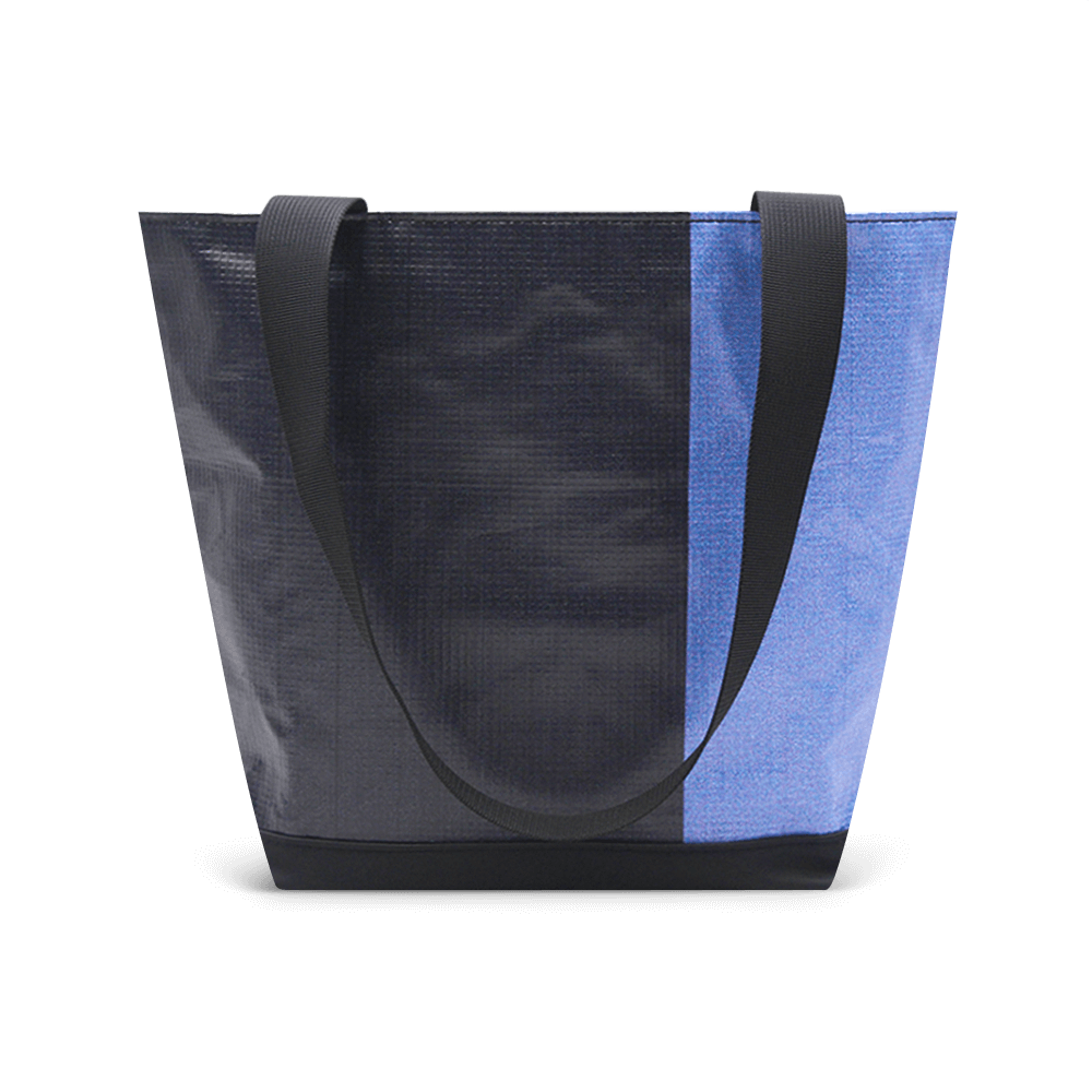 Mini Blake Tote