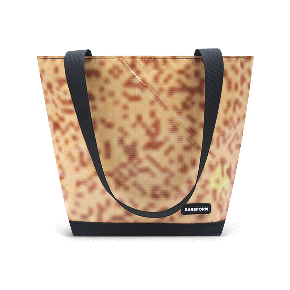 Mini Blake Tote