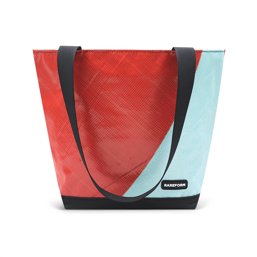 Mini Blake Tote