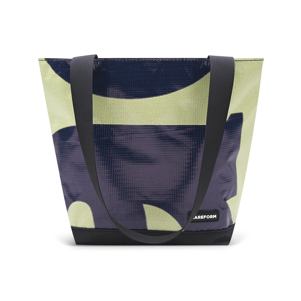 Mini Blake Tote