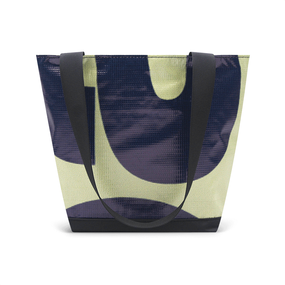 Mini Blake Tote