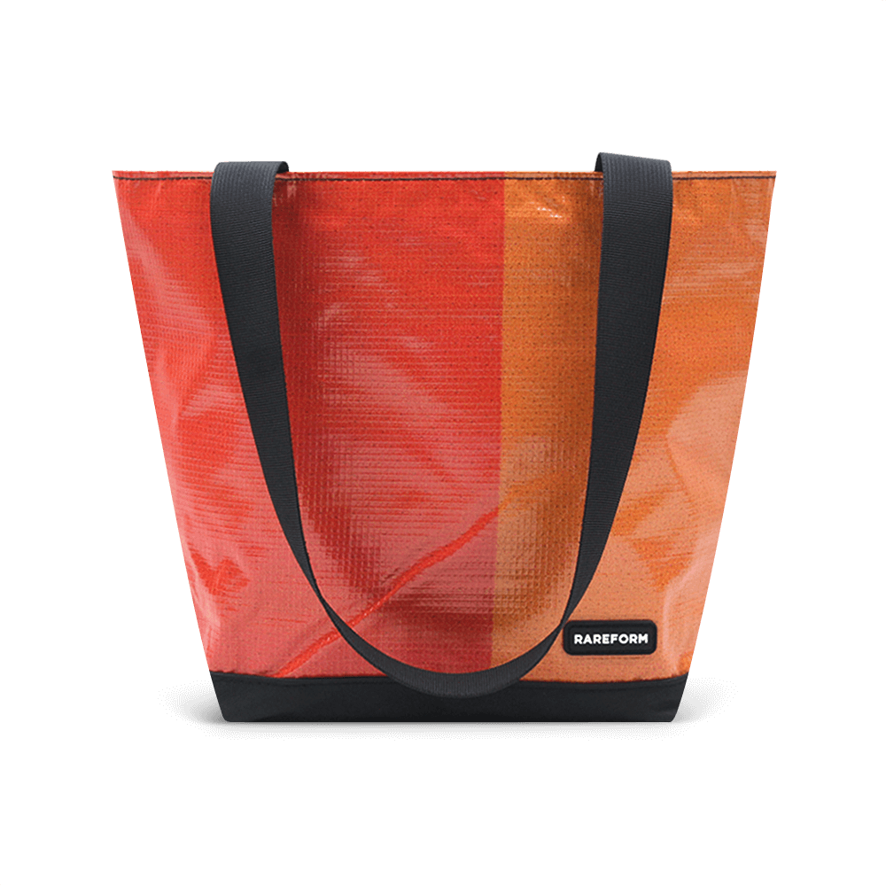 Mini Blake Tote