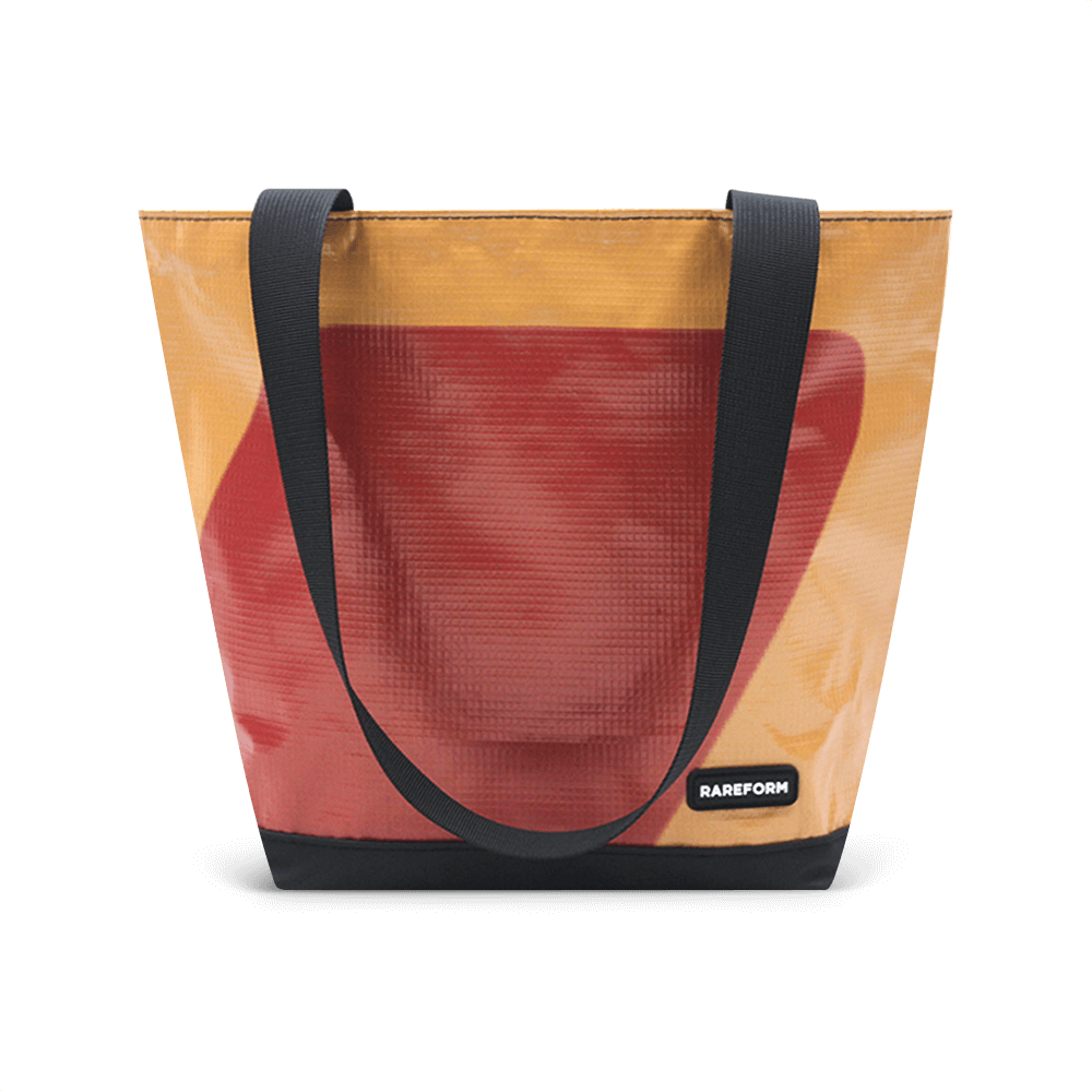 Mini Blake Tote