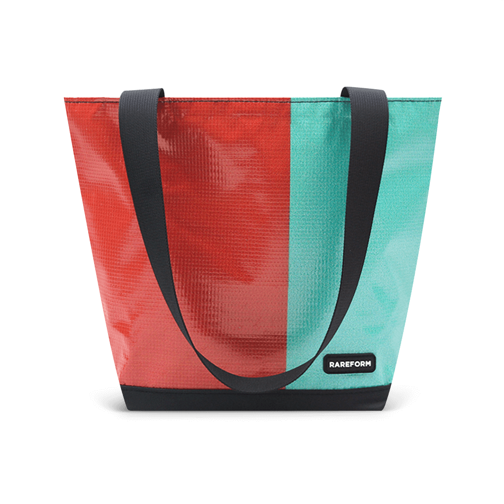 Mini Blake Tote