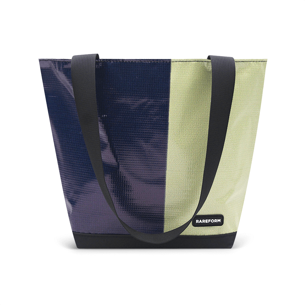 Mini Blake Tote