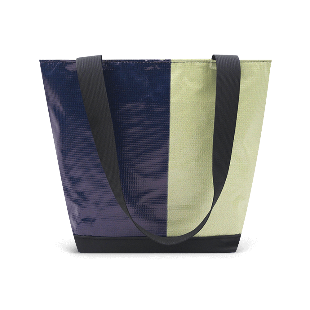Mini Blake Tote