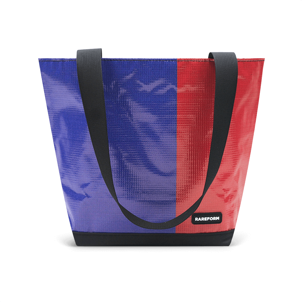 Mini Blake Tote