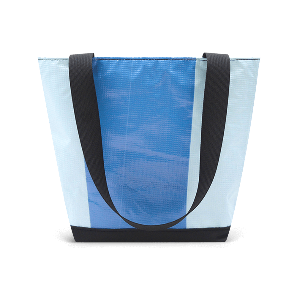 Mini Blake Tote
