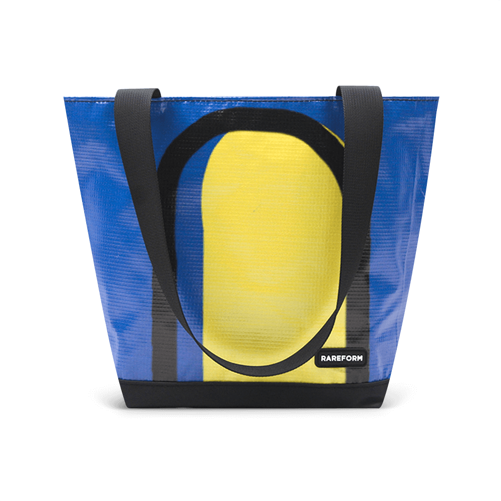 Mini Blake Tote