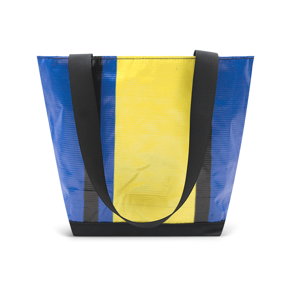 Mini Blake Tote