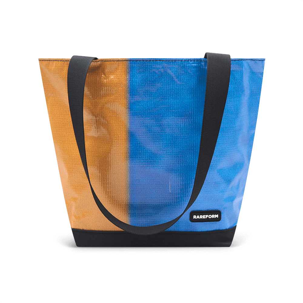 Mini Blake Tote
