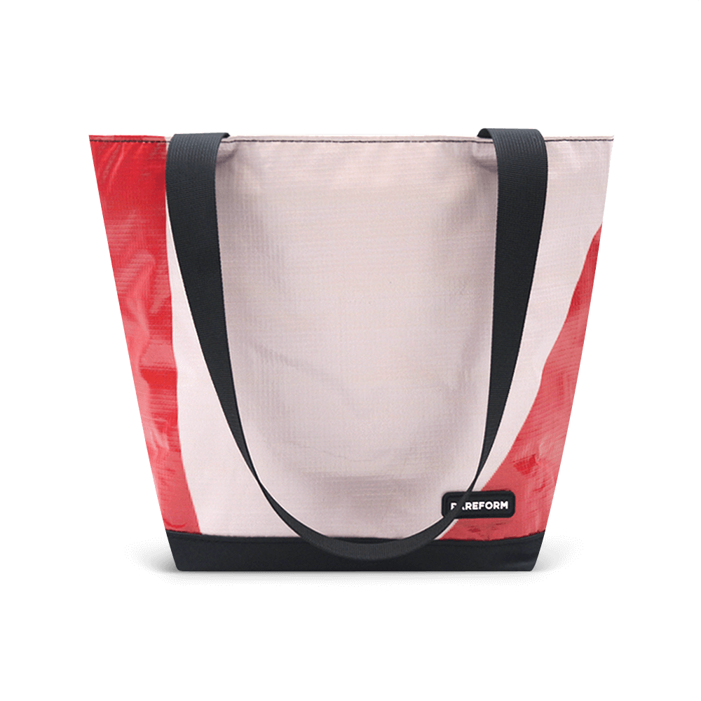 Mini Blake Tote